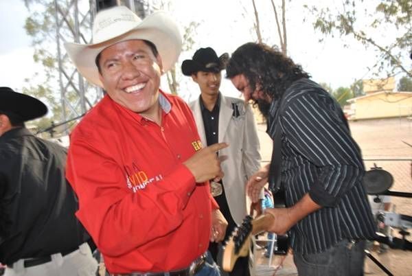 monreal-fresnillo1