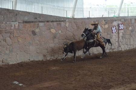 charreada-1
