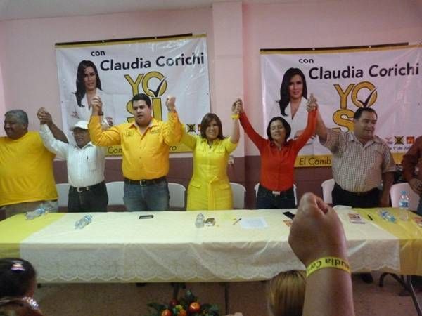 claudia-corichi-maria-luz-dominguez-ojocaliente2