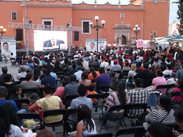 debate-fresnillo