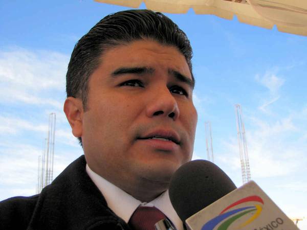 eduardo-lopez-mireles eduardo-lopez-mireles