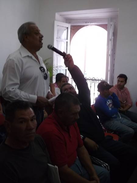 pt-fresnillo (1)