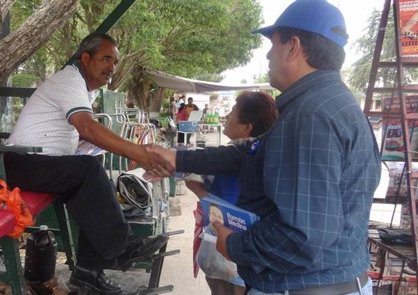 ramon-medina-pan-ojocaliente2