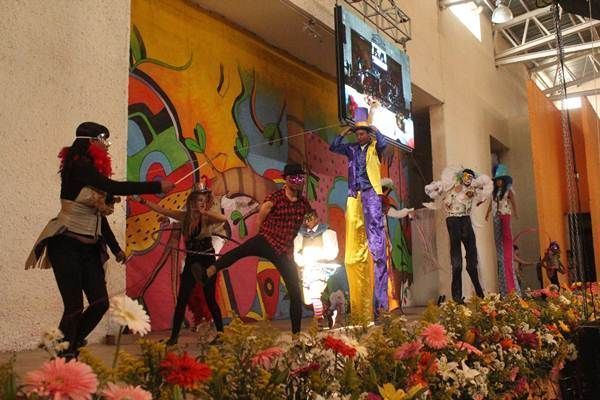 festejo-guadalupe1