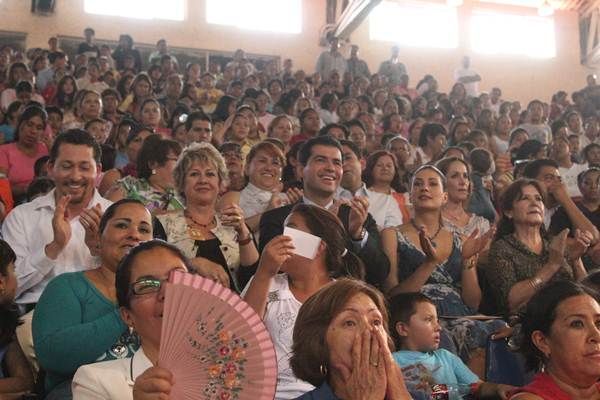 festejo-guadalupe2