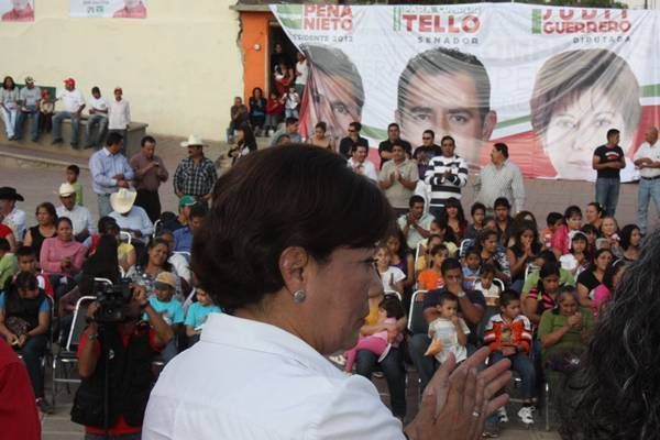 judit-guerrero (1)