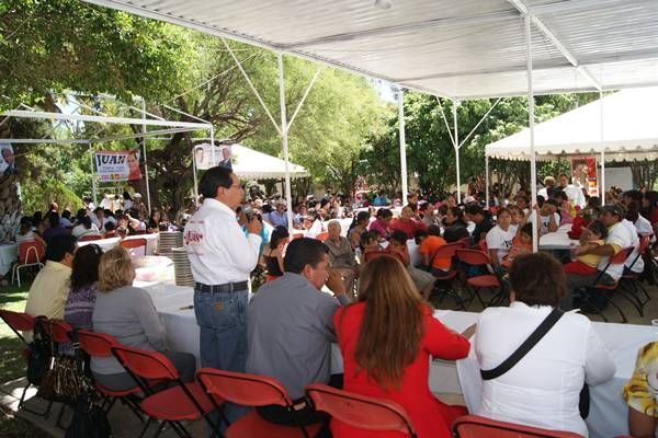 pt-madres