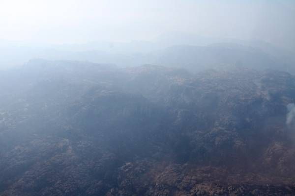incendio-sain-alto1