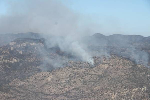 incendio-sain-alto3