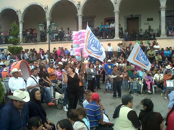 ramon-valparaiso (2)