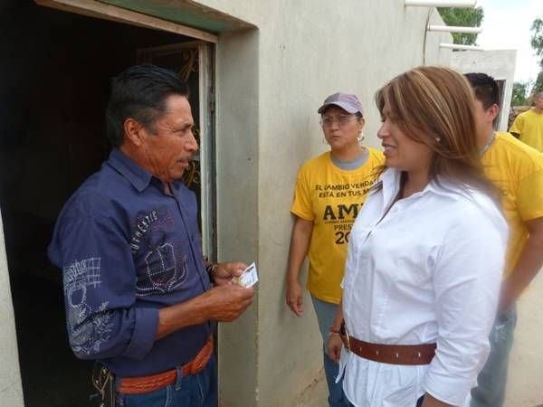 claudia-corichi-gira-pinos-villa-hidalgo