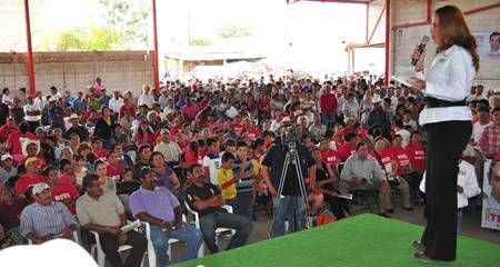 mitin-loreto-1