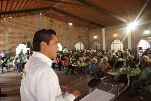 pri-nochistlan (1)