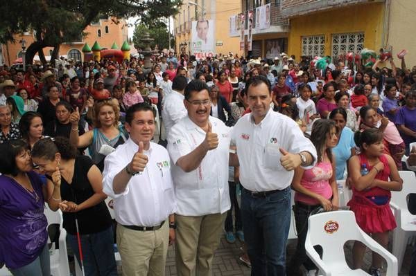 pri-nochistlan