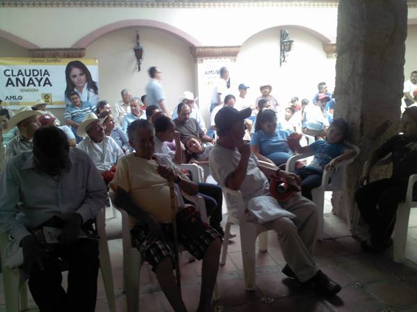 anaya-nochistlan anaya-nochistlan