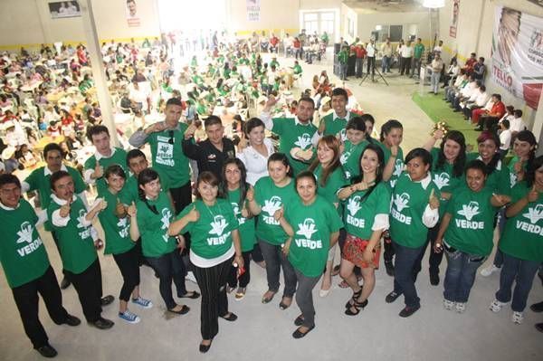 pri-montescobedo (1)