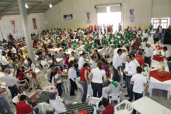 pri-montescobedo (2)