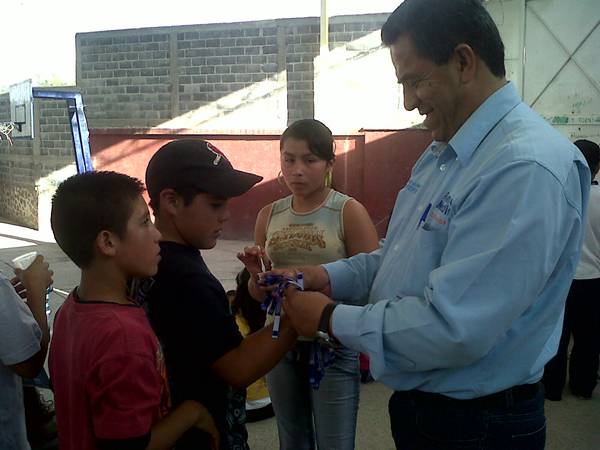 ramon-medina-genaro (1)