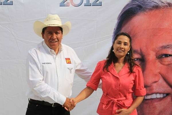 Isela-ruiz-gonzalez-candidata-diputada-federal2