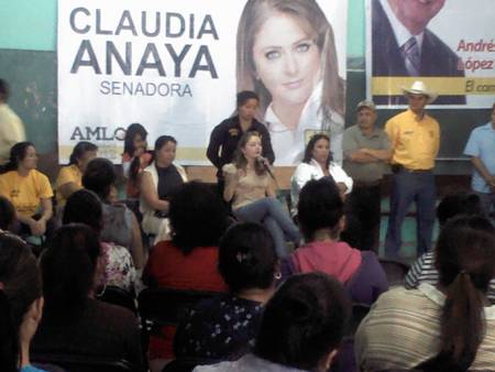 claudia-anaya claudia-anaya