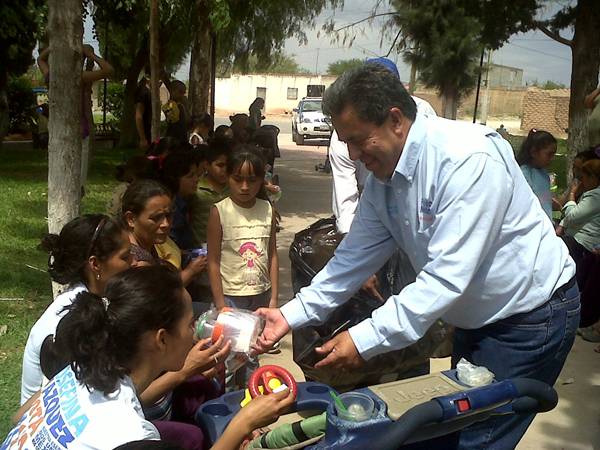 ramon-medina-miguel-auza