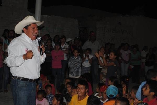 monreal-fresnillo1