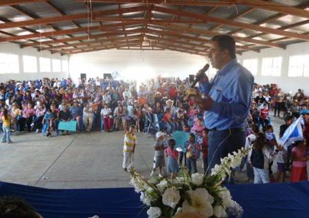 ramon-medina-1