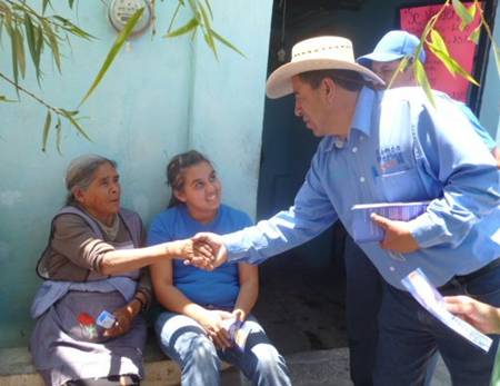 ramon-medina ramon-medina