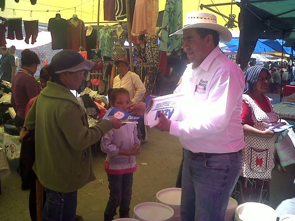 ramon-medina (1)