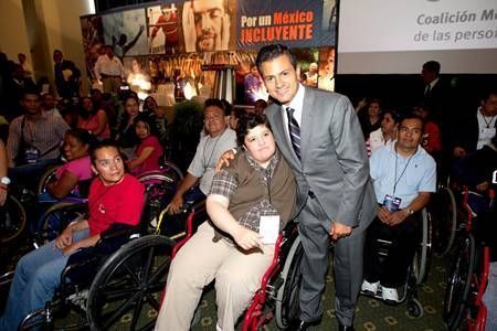 pena.nieto pena.nieto