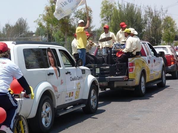 pt-ojocaliente1