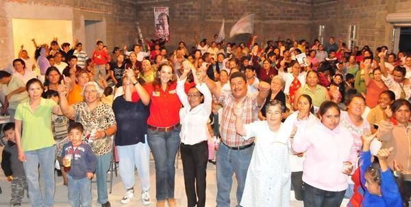 pri-gira1