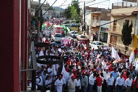 marcha-pri
