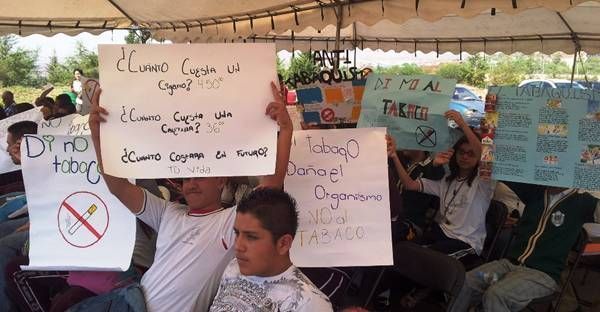dia-mundial-sin-tabaco-fresnillo dia-mundial-sin-tabaco-fresnillo