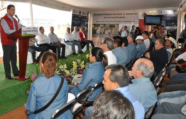 pozos-morelos2