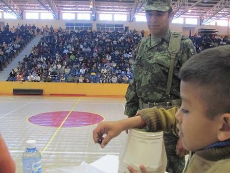 servicio-militar servicio-militar