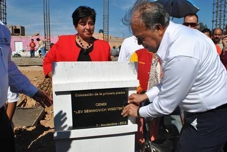 cendi-alberto-anaya-1