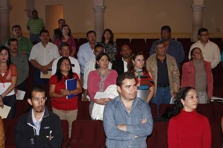 abogados-teul-2