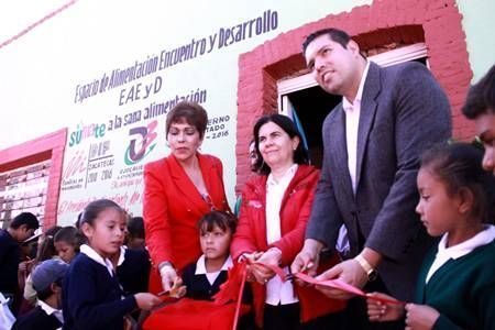 espacio-alimentacion-ojocaliente