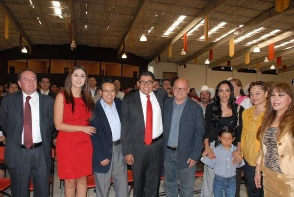 informe-saul-monreal3