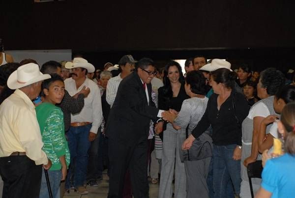 informe-saul-monreal4