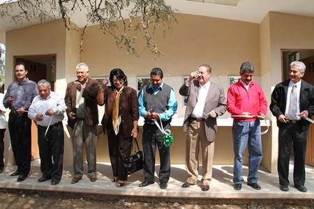 educacion-fresnillo-1