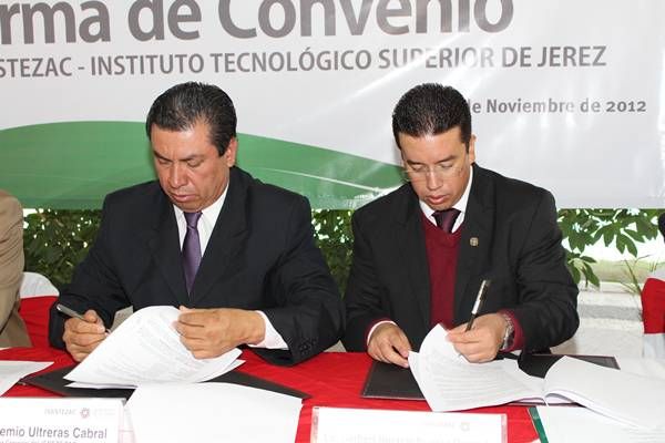 descuentos-issstezac2