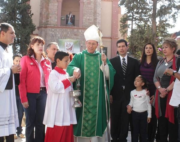 parroquia-sagrados-corazones1