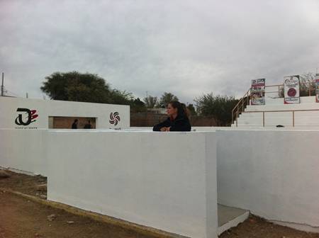 espacio-jovenes-sumar-1