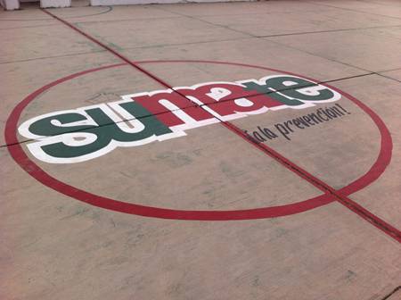 espacio-jovenes-sumar-2