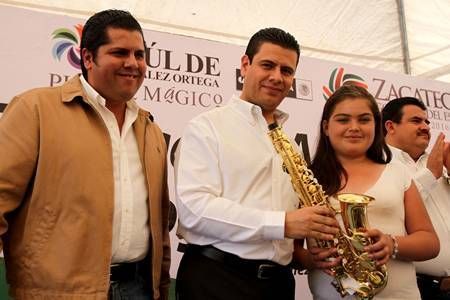 miguel-alonso-teul-1