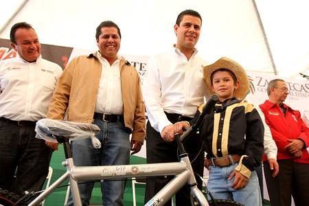 miguel-alonso-teul-2