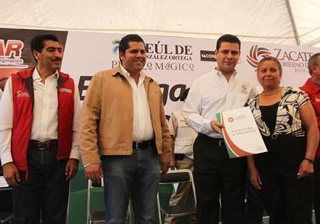 miguel-alonso-teul
