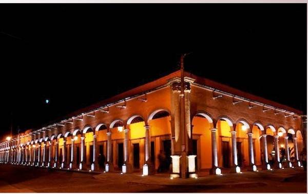 nochistlan-zac-2